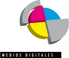 Ideas Gráficas – Medios Digitales